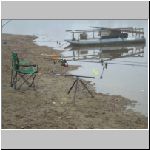 Purkarec 6.11.2008-15.JPG